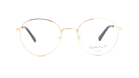 Изображение 2: Оправа для очков GANT GA4120 033 52