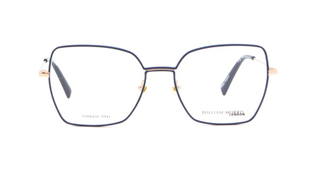 Изображение 2: Оправа для окулярів William Morris London LN50295 C2 53