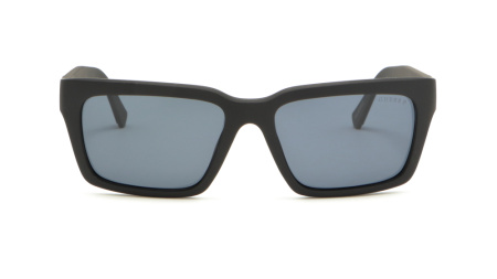 Зображення 2: Сонцезахисні окуляри GUESS GU 00121 02D 56