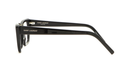 Изображение 3: Оправа для очков Saint Laurent SL 276 MICA 001 51