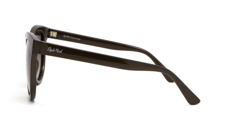 Зображення 4: Сонцезахисні окуляри StyleMark L2477 C 54