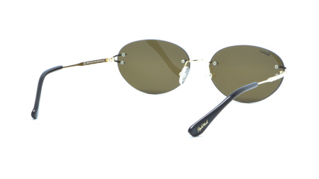 Зображення 5: Сонцезахисні окуляри StyleMark L1536 N 59