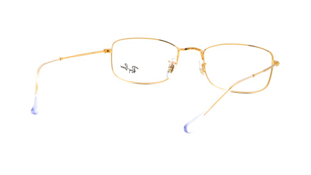 Зображення 5: Оправа для окулярів Ray Ban RB 6647 2500 55