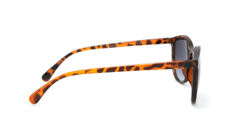 Зображення 3: Сонцезахисні окуляри BASIC 075 B