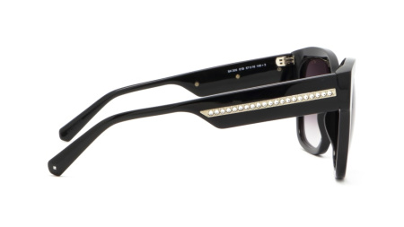 Зображення 3: Сонцезахисні окуляри Swarovski SK305 01B 57