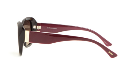Зображення 3: Сонцезахисні окуляри StyleMark L2609 B 52