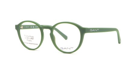 Изображение 1: Оправа для очков GANT GA3282 097 50