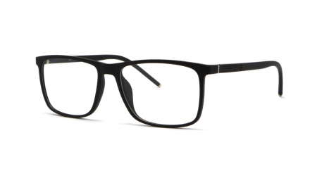 Изображение 3: Оправа для очков StyleMark C2707 A 54 КЛІПОН