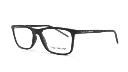 Изображение 1: Оправа для очков Dolce&Gabbana DG 5044 2525 55