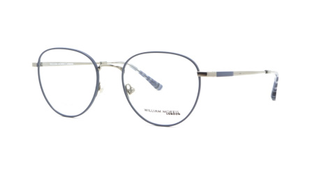 Изображение 1: Оправа для очков William Morris London LN50255 C3 52