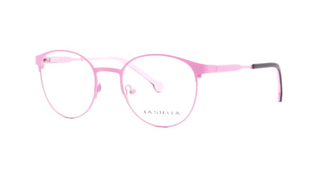 Зображення 1: Оправа для окулярів LA STELLA 509 C2 47 Дитяче