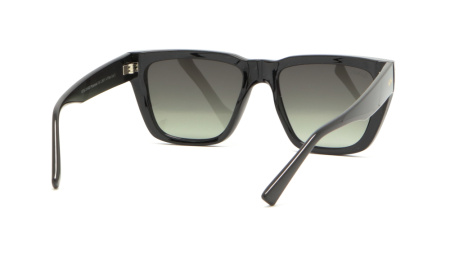 Зображення 5: Сонцезахисні окуляри StyleMark L2601 A 50