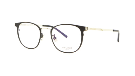 Изображение 1: Оправа для очков Saint Laurent SL 584 002 51