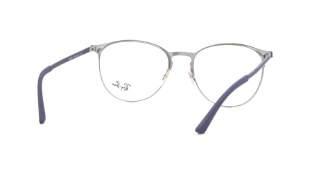 Зображення 5: Оправа для окулярів Ray Ban RX 6375 3135 53