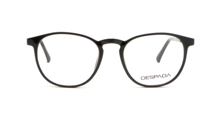 Изображение 2: Оправа для очков DESPADA DS 1016 C1 49