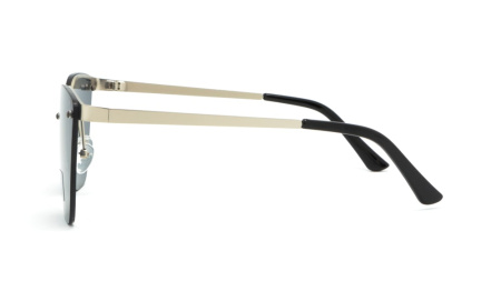 Зображення 3: Сонцезахисні окуляри ML 7120 C