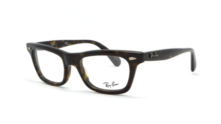 Изображение 1: Оправа для очков Ray Ban RB 5281 2012 51