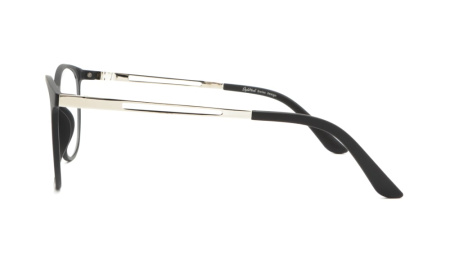 Зображення 3: Оправа для окулярів StyleMark C2705 A 54 КЛІПОН