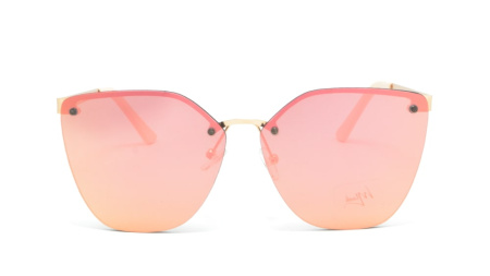 Зображення 4: Сонцезахисні окуляри ML 7120