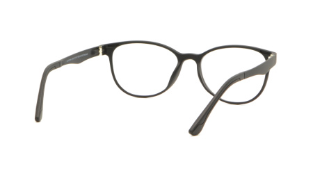 Изображение 5: Оправа для очков StyleMark C2735 А 54 КЛИПОН