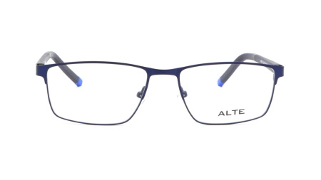 Изображение 5: Оправа для очков ALTE HQ04-22 C6A 53