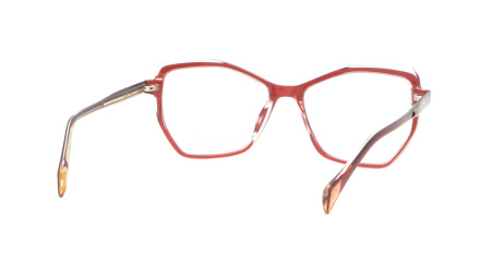 Изображение 5: Оправа для окулярів William Morris Black Label Luna C3 54