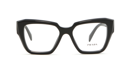 Изображение 2: Оправа для очков PRADA VPR 09Z 1AB-1O1 51