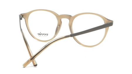 Зображення 4: Оправа для окулярів Ovvio SR17450 C1 49