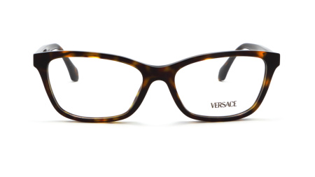 Изображение 2: Оправа для очков VERSACE 3375 108 54