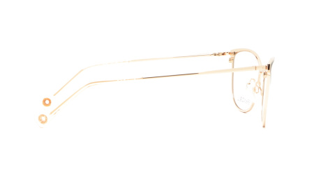 Зображення 4: Оправа для окулярів Brendel 902342 30 54