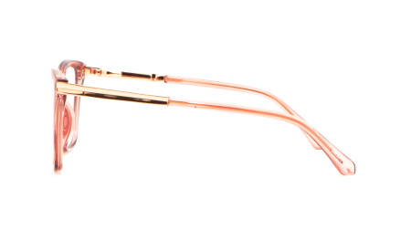 Зображення 3: Оправа для окулярів DESPADA DS 5106 C4 54