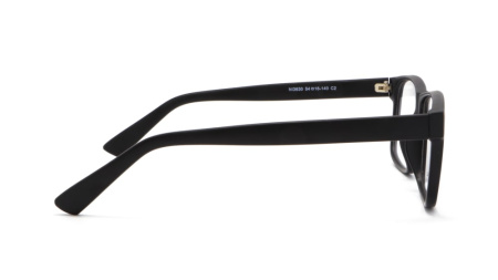 Зображення 4: Оправа для окулярів NIKITANA  NI3630 C2 54