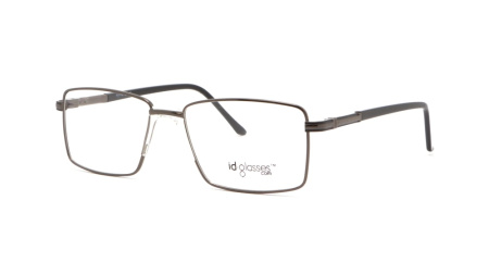 Изображение 1: Оправа для очков ID-GLASSES 2007 C3 53