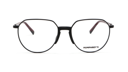 Изображение 2: Оправа для окулярів Humphrey's 582352 10 50