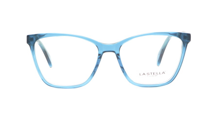 Изображение 2: Оправа для очков LA STELLA 648 C2 53