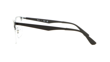 Изображение 3: Оправа для очков Ray Ban RX 6363 2861 54