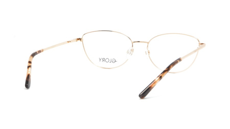 Зображення 4: Оправа для окулярів GLORY 229 PINK 56