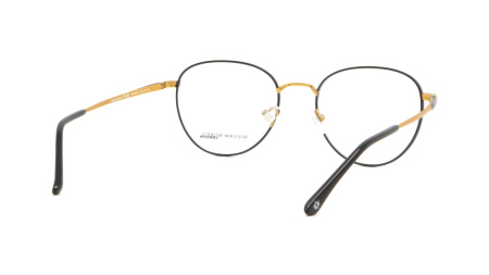 Изображение 4: Оправа для очков William Morris London LN50255 C1 52