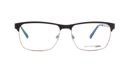 Изображение 2: Оправа для окулярів William Morris London ADAM C3 59