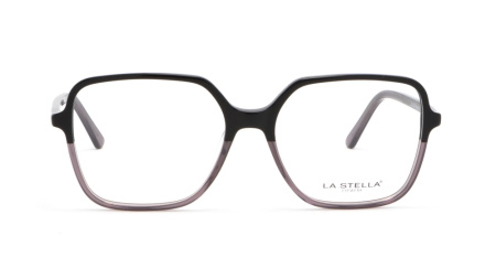 Изображение 5: Оправа для очков LA STELLA 813 C2 55