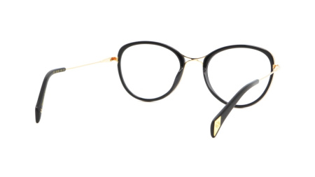 Изображение 4: Оправа для очков William Morris Black Label Alice C1 52