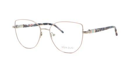 Изображение 1: Оправа для очков IRMA DUO YM11015 C7 52
