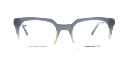 Изображение 2: Оправа для очков Humphrey's 581129 35 50