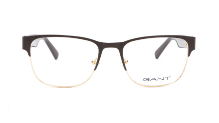 Изображение 2: Оправа для очков GANT GA50018 048 54
