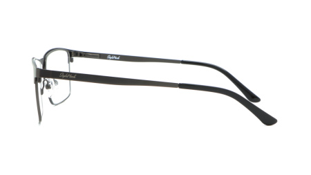 Изображение 3: Оправа для очков StyleMark C1705 B 57 КЛИПОН