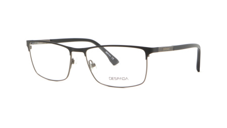 Изображение 1: Оправа для очков DESPADA DS 5134 C2 58