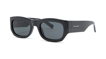Солнцезащитные очки Saint Laurent SL 71300153