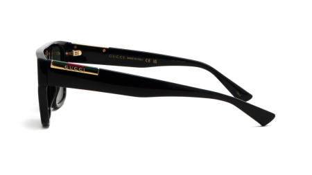 Зображення 3: Сонцезахисні окуляри GUCCI GG 1960S 002 53