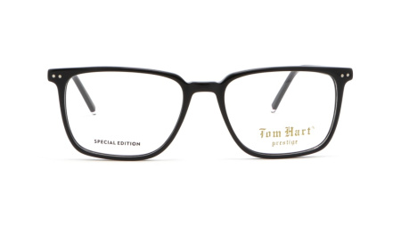 Зображення 2: Оправа для окулярів TOM HART TH3047 C1 55