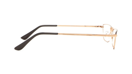 Зображення 3: Оправа для окулярів MR.OPTIK AM8178 C4 57